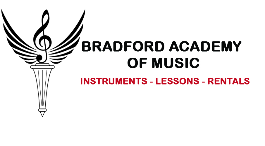 Bradford Academy of Music